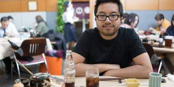 Initialized Capital raises $115 million for its third fund