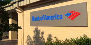 Bank of America unveils an AI-powered bot to help customers with their personal finances