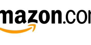 Amazon to collect sales tax in most states starting April 1st