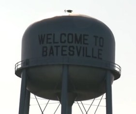 Batesville