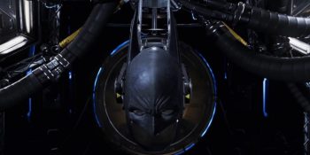 PlayStation VR’s best-sellers include Batman and Job Simulator