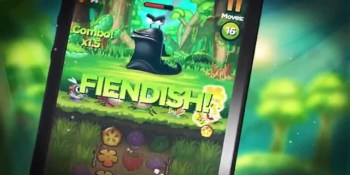 How awareness marketing blasted Best Fiends up the charts (VB Live)