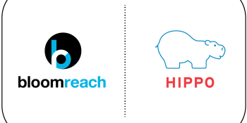 BloomReach acquires Hippo to create, personalize, and measure every digital experience