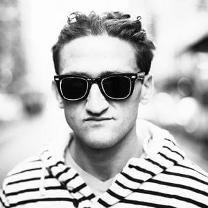 Casey Neistat bot