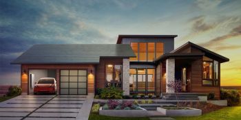 Tesla and SolarCity shareholders approve acquisition