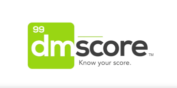 DMscore raises $2.5 million for A.I platform that helps lawyers find clients