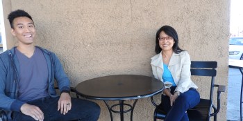 From Stanford roots, Omlet Arcade has become a fast-growing mobile social network for gamers