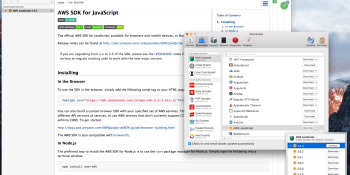 Apple mysteriously banned a popular app from the App Store, and a lot of programmers are mad