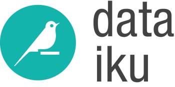 Dataiku raises $14 million round led by FirstMark Capital to make big data easier to use