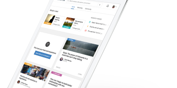 Everwise nabs $16 million to connect protégés with mentors