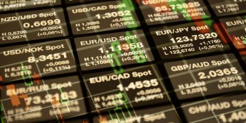 Payoneer raises $180 million to help businesses move money across borders