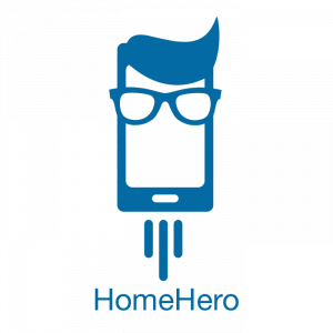 HomeHero bot