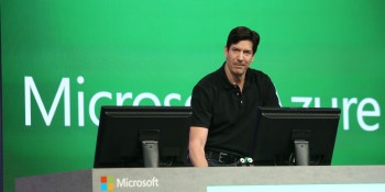 Microsoft cuts Azure VM prices by up to 50%