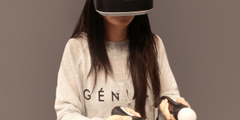 Pornhub’s 360-degree videos now work on PlayStation VR