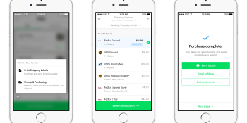 Shyp opens carrier rate comparison tool nationwide and launches desktop support