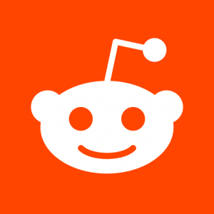 Reddit Bot