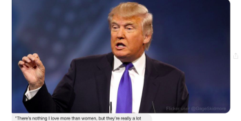 5 bots to try this week: Simple Poll, Troops, BFF Trump, Nah, and RAI