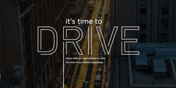 General Motors’ Maven car-sharing service expands to San Francisco, its 9th market