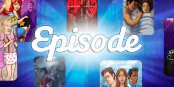 Essential app install formats: How Pocket Gems pushed ‘Episode’ to 3 million WAUs (VB Live)