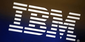 IBM quarterly revenue falls 1.3% to $21.77 billion despite growth in cloud-based services