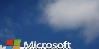 Microsoft allows Brazil to inspect its source code for ‘back doors’