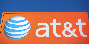 Why AT&T and other carriers oppose a program for low-income internet subsidies
