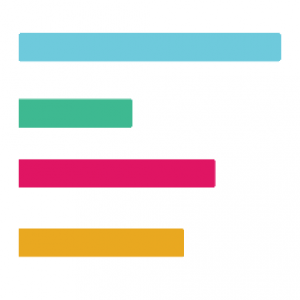 Simple Poll bot