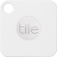 Tile Mate Top Down