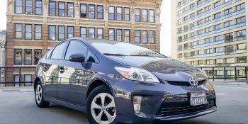 Ford and Toyota join forces to accelerate open source software deployment in cars