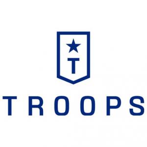Troops bot