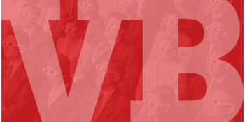 VentureBeat is hiring a strategic account director