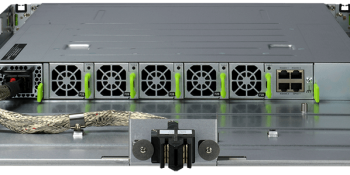 Open Compute Project accepts Facebook’s 100Gbps Wedge switch; Accton starts selling it