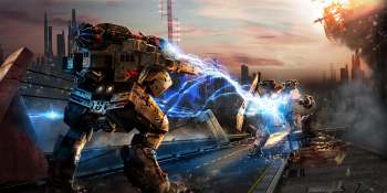 From Russia with cash: Mail.ru bags War Robots studio Pixonic for $30 million