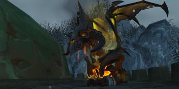 Blizzard experiments with 5-player raids for World of Warcraft