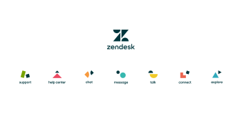 Zendesk launches new tools to help brands get ahead on customer service
