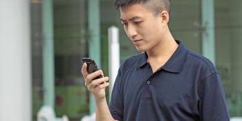 Acquiring and retaining players: Why is your tech so lazy?