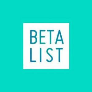 betalist bot