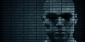 IriusRisk simplifies security for developers with new infrastructure-as-code capability
