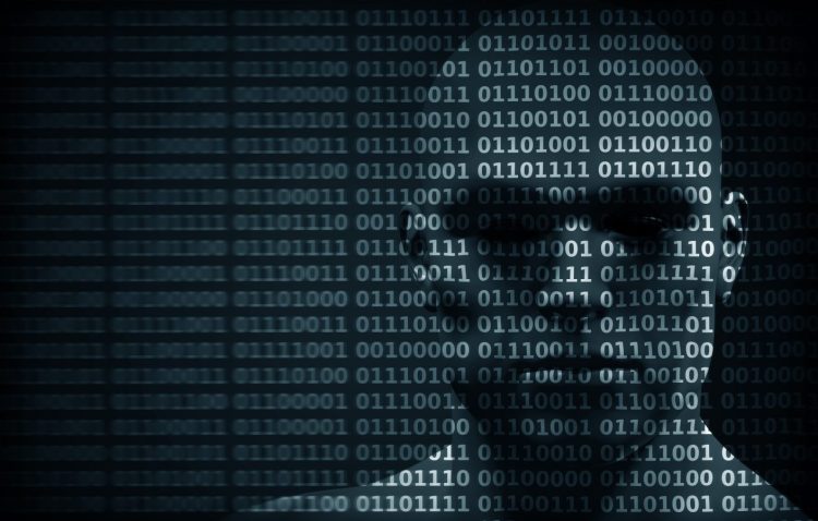 threat security privacy