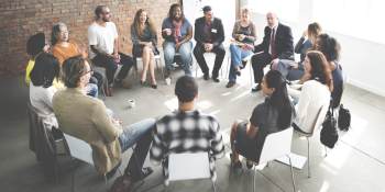 The more tech advances, the more vital your human team becomes