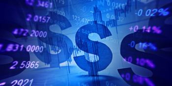 Build a bot or not? For banks, Forrester has an important answer (VB live)