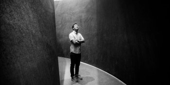 Former Cheezburger CEO Ben Huh joins Y Combinator to work on New Cities project