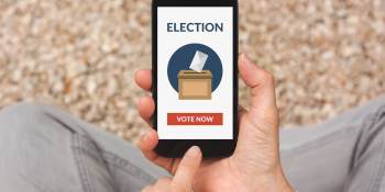 The 7 best chatbots of 2016, by popular vote