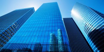 AI and the rising expectations for enterprise software