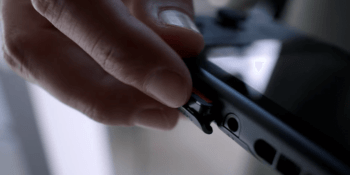 Nintendo to unveil Switch console’s price and details on January 12