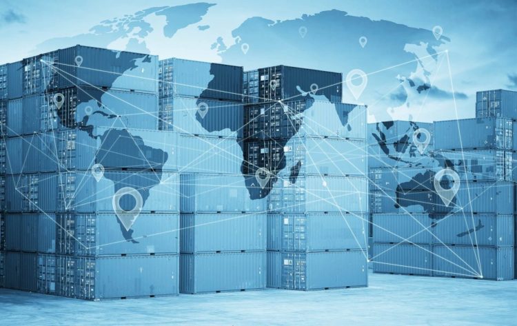 supply chain security