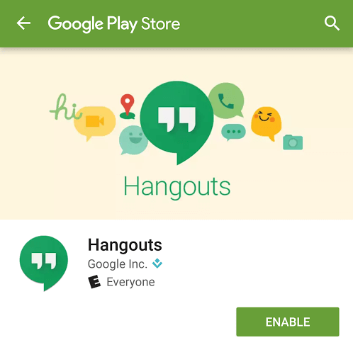 google_pixel_hangouts_disabled