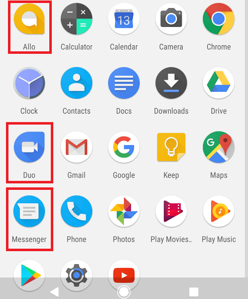 google_pixel_unlocked_apps