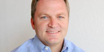 Invoca taps Salesforce veteran as CEO for its voice communication platform