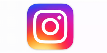 Instagram launches for Windows 10 PCs and tablets